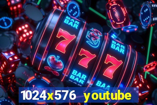 1024x576 youtube banner gaming